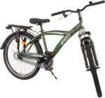 amigo_roady_26_inch_jongens_terugtraprem_groen_1038828_20250526091107
