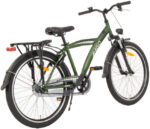 amigo_roady_26_inch_jongens_terugtraprem_groen_1038828_20250526091107