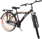 amigo_roady_26_inch_jongens_terugtraprem_zwart_oranje_1038827_20250526091005