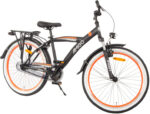 amigo_roady_26_inch_jongens_terugtraprem_zwart_oranje_1038827_20250526091005