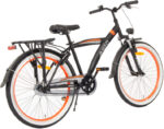 amigo_roady_26_inch_jongens_terugtraprem_zwart_oranje_1038827_20250526091005
