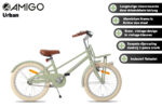 amigo_urban_aluminium_frame_26_inch_meisjes_terugtraprem_groen_1038832_20250605150917