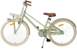 amigo_urban_aluminium_frame_26_inch_meisjes_terugtraprem_groen_1038832_20250605150917