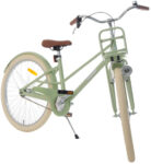 amigo_urban_aluminium_frame_26_inch_meisjes_terugtraprem_groen_1038832_20250605150917