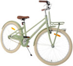 amigo_urban_aluminium_frame_26_inch_meisjes_terugtraprem_groen_1038832_20250605150917