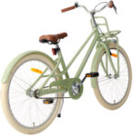amigo_urban_aluminium_frame_26_inch_meisjes_terugtraprem_groen_1038832_20250605150917