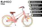 amigo_urban_aluminium_frame_26_inch_meisjes_terugtraprem_zalmroze_1038831_20250605151007