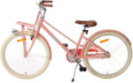 amigo_urban_aluminium_frame_26_inch_meisjes_terugtraprem_zalmroze_1038831_20250605151007