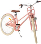 amigo_urban_aluminium_frame_26_inch_meisjes_terugtraprem_zalmroze_1038831_20250605151007