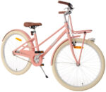 amigo_urban_aluminium_frame_26_inch_meisjes_terugtraprem_zalmroze_1038831_20250605151007