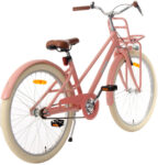 amigo_urban_aluminium_frame_26_inch_meisjes_terugtraprem_zalmroze_1038831_20250605151007