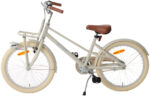 amigo_urban_aluminium_frame_26_inch_meisjes_terugtraprem_zandbruin_1038833_20250605151201