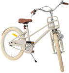 amigo_urban_aluminium_frame_26_inch_meisjes_terugtraprem_zandbruin_1038833_20250605151201