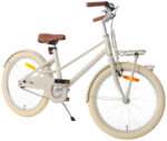 amigo_urban_aluminium_frame_26_inch_meisjes_terugtraprem_zandbruin_1038833_20250605151201