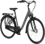 bimas_city_7.3_28_inch_50_cm_dames_7v_rollerbrake_matgrijs_1038941_20250613164151