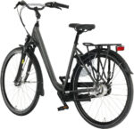 bimas_city_7.3_28_inch_50_cm_dames_7v_rollerbrake_matgrijs_1038941_20250613164151
