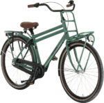 bimas_transporter_3.0_28_inch_50_cm_heren_3v_terugtraprem_matgroen_1038932_20250613164030
