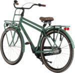 bimas_transporter_3.0_28_inch_50_cm_heren_3v_terugtraprem_matgroen_1038932_20250613164030