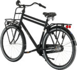 bimas_transporter_3.0_28_inch_57_cm_heren_3v_terugtraprem_matzwart_1038933_20250613163930
