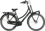 bimas_transporter_3.3_28_inch_50_cm_dames_3v_rollerbrake_matzwart_1038935_20250613164534