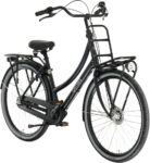bimas_transporter_3.3_28_inch_50_cm_dames_3v_rollerbrake_matzwart_1038935_20250613164534
