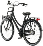 bimas_transporter_3.3_28_inch_50_cm_dames_3v_rollerbrake_matzwart_1038935_20250613164534