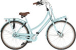 bimas_transporter_3.3_28_inch_50_cm_dames_3v_rollerbrake_mintblauw_1038934_20250613164433