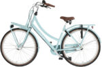 bimas_transporter_3.3_28_inch_50_cm_dames_3v_rollerbrake_mintblauw_1038934_20250613164433