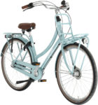 bimas_transporter_3.3_28_inch_50_cm_dames_3v_rollerbrake_mintblauw_1038934_20250613164433