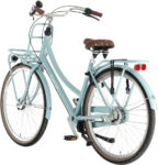 bimas_transporter_3.3_28_inch_50_cm_dames_3v_rollerbrake_mintblauw_1038934_20250613164433