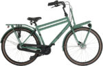 bimas_transporter_3.3_28_inch_50_cm_heren_3v_rollerbrake_matgroen_1038936_20250619115753