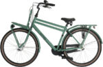 bimas_transporter_3.3_28_inch_50_cm_heren_3v_rollerbrake_matgroen_1038936_20250619115753