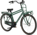 bimas_transporter_3.3_28_inch_50_cm_heren_3v_rollerbrake_matgroen_1038936_20250619115753