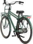 bimas_transporter_3.3_28_inch_50_cm_heren_3v_rollerbrake_matgroen_1038936_20250619115753