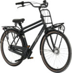 bimas_transporter_3.3_28_inch_50_cm_heren_3v_rollerbrake_matzwart_1038937_20250619115406