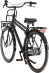bimas_transporter_3.3_28_inch_50_cm_heren_3v_rollerbrake_matzwart_1038937_20250619115406