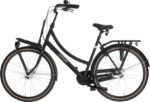 bimas_transporter_3.3_28_inch_57_cm_dames_3v_rollerbrake_matzwart_2_1038938_20250619114921