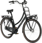 bimas_transporter_3.3_28_inch_57_cm_dames_3v_rollerbrake_matzwart_2_1038938_20250619114921