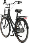 bimas_transporter_3.3_28_inch_57_cm_dames_3v_rollerbrake_matzwart_2_1038938_20250619114921
