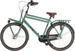 bimas_transporter_3.3_28_inch_57_cm_heren_3v_rollerbrake_matgroen_1038939_20250619120213