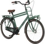 bimas_transporter_3.3_28_inch_57_cm_heren_3v_rollerbrake_matgroen_1038939_20250619120213