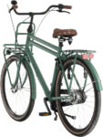 bimas_transporter_3.3_28_inch_57_cm_heren_3v_rollerbrake_matgroen_1038939_20250619120213