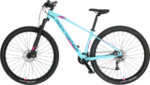 rock_machine_catherine_10_turquoise_1038949_20250623160201