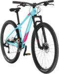 rock_machine_catherine_10_turquoise_1038949_20250623160201
