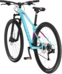rock_machine_catherine_10_turquoise_1038949_20250623160201