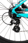 rock_machine_catherine_10_turquoise_1038948_20250624084129