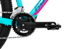 rock_machine_catherine_10_turquoise_1038948_20250624084129