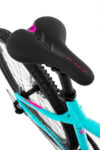 rock_machine_catherine_10_turquoise_1038948_20250624084129