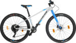 rock_machine_thunder_27_zilver_blauw_1038953_20250624095225