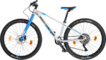 rock_machine_thunder_27_zilver_blauw_1038953_20250624095225